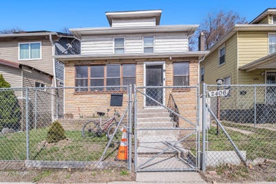 /international/us/2406-sharon-st-street-detroit-mi-110098460433/?lang=zh-tw