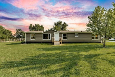 /international/us/14931-sw-158th-ter-rose-hill-ks-110101434742/?lang=es