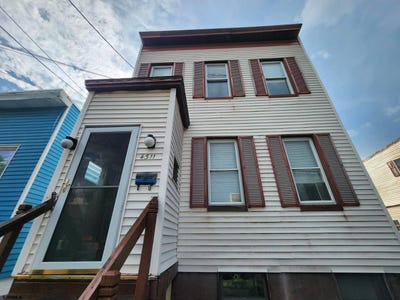 /international/us/4311-cottage-ave-north-bergen-nj-110100423646/