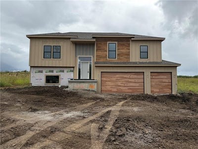 /international/us/2121-deerfield-terrace-liberty-mo-110119985677/