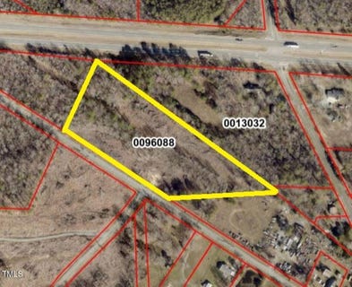 /international/us/tbd-w-3rd-street-siler-city-nc-110100835117/