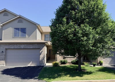 /international/us/1354-ridge-drive-sycamore-il-110109102325/