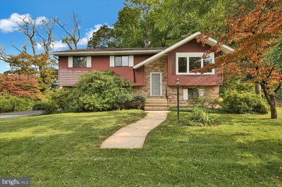 /international/us/117-anderson-avenue-reading-pa-110120629518/