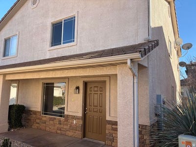/international/us/316-s-2450-e-st-george-ut-110106072129/
