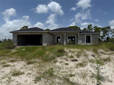 /international/us/3804-ne-9th-place-cape-coral-fl-110101202166/?lang=es