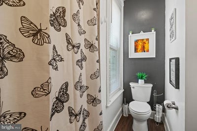 /international/us/503-walnut-street-lansdale-pa-110101262720/?lang=en
