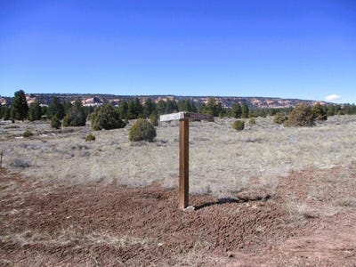 /international/us/sagebrush-road-lot-10-ramah-nm-110091107721/