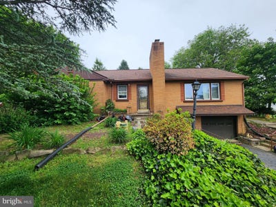 /international/us/156-hostetter-lane-lancaster-pa-110108399399/