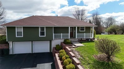 /international/us/11741-county-rd-162-savannah-mo-110107057980/