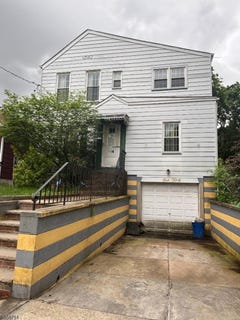 /international/us/130-riverview-ave-north-arlington-boro-nj-110099697490/