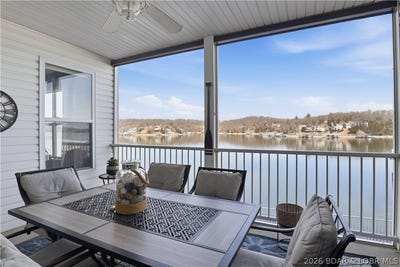 /international/us/60-knox-road-rocky-mount-mo-110106551184/