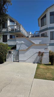 /international/us/4751-e-pacific-coast-long-beach-ca-110107224018/