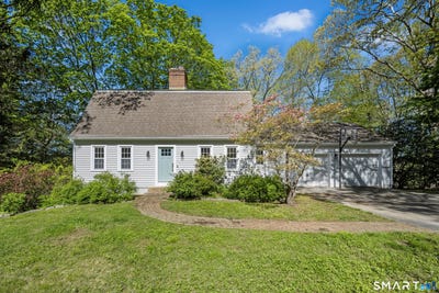 /international/us/34-laurel-hill-drive-east-lyme-ct-110108072574/