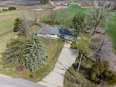 /international/us/18708-beck-road-marengo-il-110092261157/?lang=en
