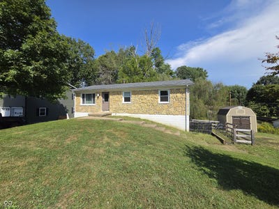 /international/us/3434-w-serenity-parkway-connersville-in-110110045723/