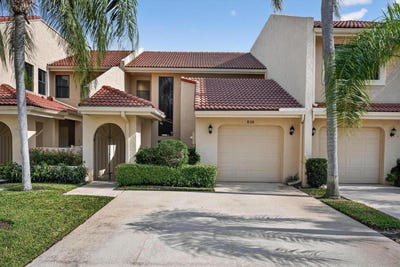 /international/us/830-windermere-way-palm-beach-gardens-fl-110106449792/