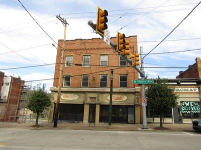 /international/us/407-409-w-8th-ave-homestead-pa-110102687667/