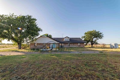 /international/us/14104-fm-2073-vernon-tx-110101302639/?lang=zh-cn