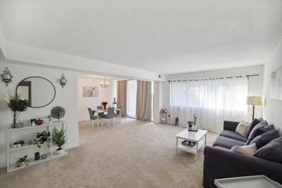 /international/us/1836-metzerott-road-hyattsville-md-110107723050/
