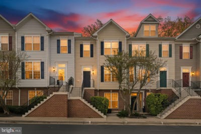 /international/us/86-harbour-heights-drive-annapolis-md-110107396985/