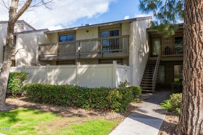 /international/us/15266-campus-park-drive-moorpark-ca-110097488038/