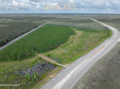 /international/us/hwy-84-waycross-ga-110108425781/