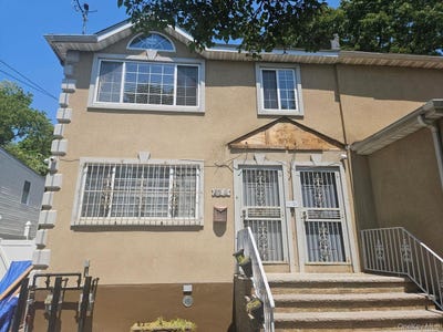 /international/us/21919-143rd-road-springfield-gardens-ny-110108496375/