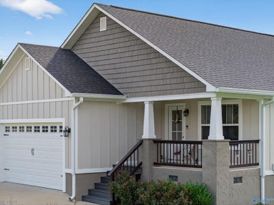 /international/us/2676-posey-road-hokes-bluff-al-110101506213/?lang=pt