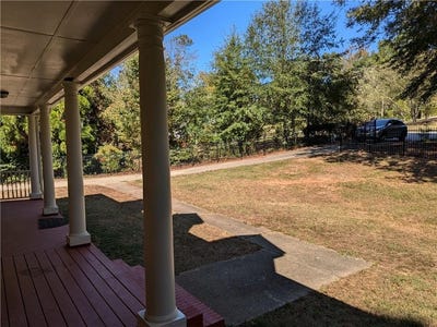 /international/us/4401-riverlake-way-snellville-ga-110095897937/