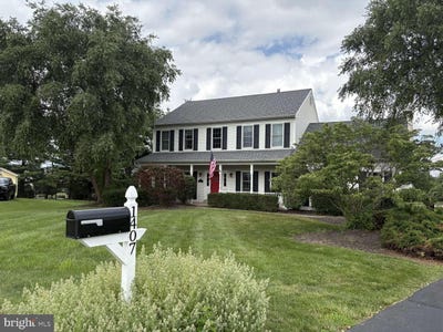 /international/us/1407-bayberry-drive-jamison-pa-110101009744/?lang=zh-tw
