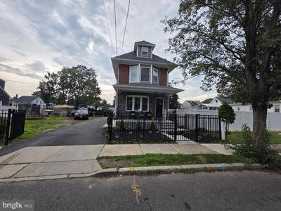 /international/us/759-norway-avenue-hamilton-township-nj-110105952702/