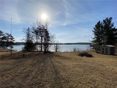 /international/us/10457-w-county-road-d-exeland-wi-110098048525/