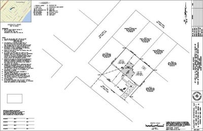 /international/us/616-maple-dr-surfside-beach-sc-110105976910/