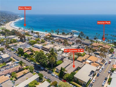 /international/us/387-cypress-drive-laguna-beach-ca-110108397844/