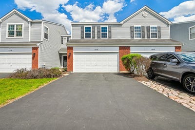 /international/us/1212-courtland-circle-s-plainfield-il-110107895906/