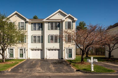/international/us/47-mulberry-street-concord-nh-110107543974/