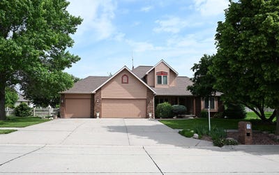 /international/us/2116-fairview-dr-norfolk-ne-110099772235/?lang=zh-tw