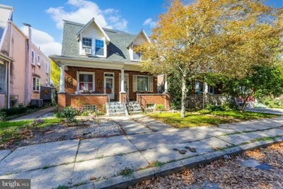 /international/us/1440-birch-street-reading-pa-110120646077/