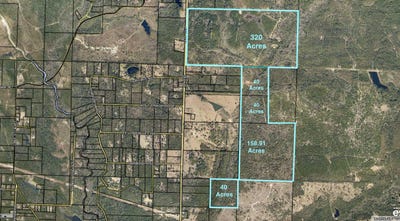 /international/us/393-highway-crestview-fl-110093516832/