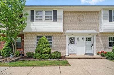 /international/us/1244-n-carpenter-road-brunswick-oh-110108885951/