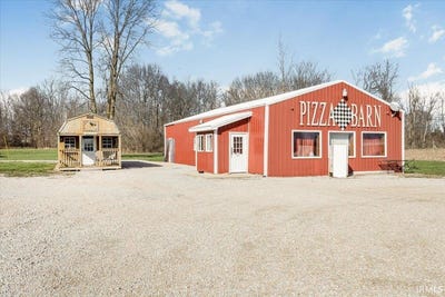 /international/us/9757-s-us-hwy-35-losantville-in-110106497302/