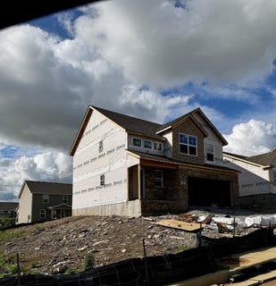 /international/us/218-jared-parker-way-georgetown-ky-110105801281/