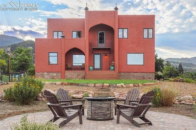 /international/us/153-capitol-hill-avenue-manitou-springs-co-110107289303/