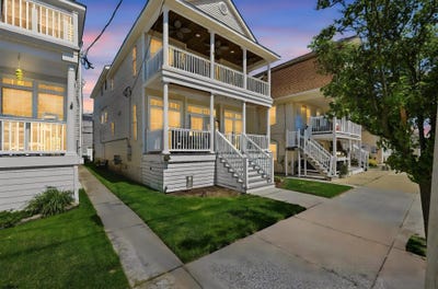/international/us/3330-asbury-ave-ocean-city-nj-110108337148/