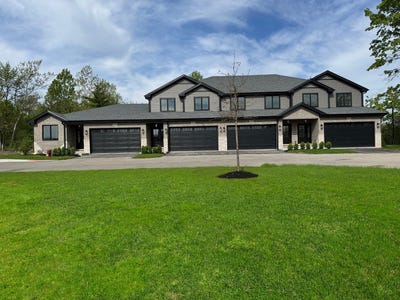 /international/us/11325-1st-street-mokena-il-110104912372/