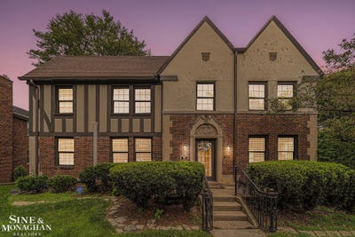 /international/us/720-trombley-road-grosse-pointe-park-mi-110108966295/