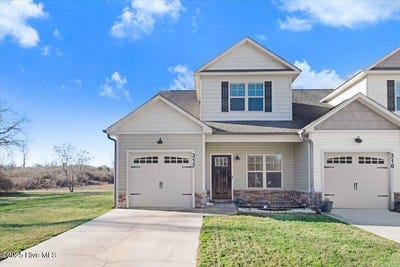 /international/us/312-winstead-lp-richlands-nc-110097688788/
