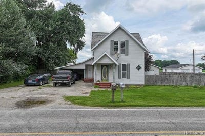 /international/us/15852-w-brant-road-brant-mi-110101096132/