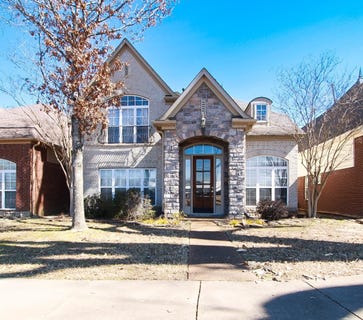 /international/us/1818-n-houston-levee-cordova-tn-110098300634/?lang=zh-tw
