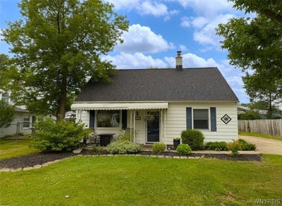 /international/us/1158-stony-point-road-grand-island-ny-110109388992/